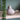 Ceramic Bird Ornament Style B