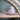 Ceramic Bird Ornament Style A