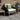 Olive Green Cushion