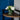 Glass Vase With Roses