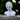 Stone Female Bust Sculpture