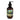 Bukhara luxury hand lotion bottle with a decorative label on a white background