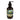Bukhara hand wash bottle with a label on a white background