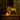 Majestic Antique Gold Lion Table Lamp