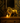 Majestic Antique Gold Lion Table Lamp