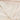Close-up of a beige fabric with a textured border
