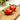 Set of 2 Salt & Pepper Pots - Chilli Print