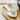Heart-Shaped Spoon Rest