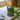 Large Pear Tree & Bay Leaf Lidded Jar Candle