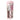 Garden Blooms reed diffuser in decorative pink floral packaging with bird illustrations.