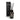 5 Litre Gourmand & Oriental Flower Reed Diffuser