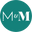 Madison & Mayfair logo