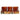 Three amber-colored glass votive candles in a decorative box with pumpkin design