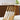 Richardson Sheffield Nomad 5 Piece Knife Block Set