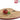 Richardson Sheffield Amore Chopping Board