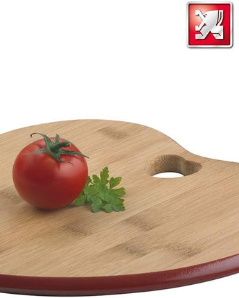 Richardson Sheffield Amore Chopping Board