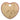 Richardson Sheffield Amore Chopping Board