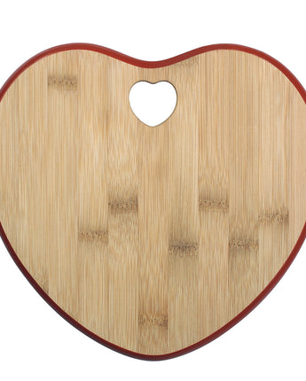 Richardson Sheffield Amore Chopping Board