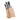 Richardson Sheffield Kyu 5-Piece Knife Block Set