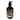 Samarkand Luxury Bubble Bath bottle with floral label on a white background