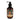 Bottle of Samarkand luxury hand lotion with a decorative label on a white background