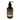 Bottle of Samarkand luxury hand soap with a decorative label on a white background