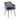 Set of 2 Aldridge Dining Chair in Grey