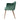 Set of 2 Aldridge Dining Chair in Dark Green