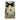 500g bath salts in Enchanted Forest gift packaging