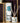 Gold and White Evening Mist- Reed Diffuser with a Stout Vase