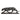 Art Deco Style Black Panther On Plynth Ornament