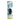 A cylindrical product box for a Candelight 'The Silk Road Collection' large reed diffuser