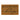 Bugger Off I’m busy coir doormat with black script text