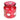 christmas candle: detail view 3 of the ho ho ho lidded candle jar in spiced apple cinnamon