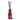 christmas diffuser: product image of the 1000ml ho ho ho reed diffuser in spiced apple cinnamon