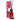 christmas diffuser: detail view 2 of the 1000ml ho ho ho reed diffuser in spiced apple cinnamon