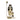 Classic Gold Cocktail Shaker Set