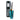 Refreshing Neroli Cotton Scented- Reed Diffuser in Sleek Glass Bottle, 500ML