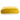 Mustard Faux Mohair Throw Blanket