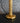 Gold Palm Tree Design- Dinning Candleholder