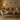 Modern Elegant Guarda Taupe Bucle Armchair