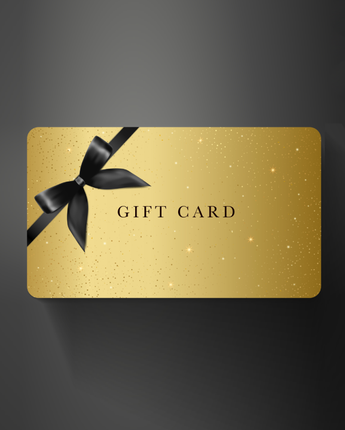 Madison & Mayfair Gift Card