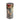 Tall glass LED candles, product detail