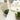 Emerald Green Cushioned Lexi Dining Chair with Gold Frame