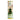 A cylindrical product packaging container for a Candelight 'Silk Road Collection' home scent diffuser