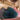 Genuine Emerald Green Mongolian Lambswool and Suede Cushion