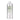 A 500ml silver bottle of Groves of Corsica scented oil diffuser refill, featuring a sage green label