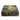 Three-piece hand care gift set in decorated presentation box