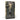 Hand cream set in Enchanted Forest presentation box