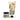 Enchanted Forest hand cream set with tube and cream jar